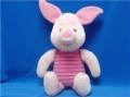 Purcelusul Piglet 42,5 cm (4+)(600536)