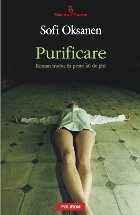 Purificare