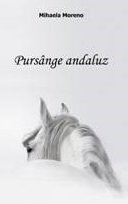 Pursange andaluz