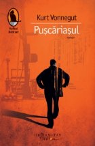 Puscariasul