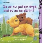 De ce nu putem avea mereu ce ne dorim?