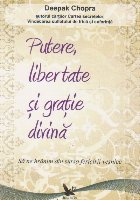 Putere libertate gratie divina