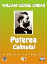 Puterea calmului (Audiobook)