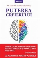 Puterea creierului