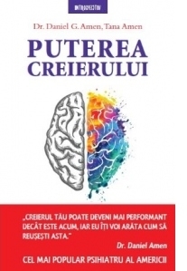 Puterea creierului