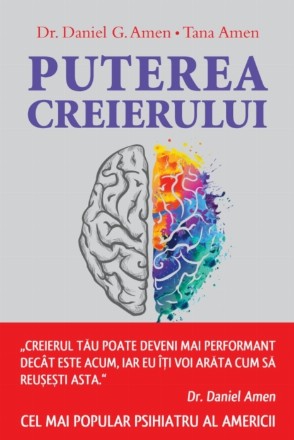 Puterea creierului