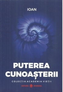 Puterea cunoasterii