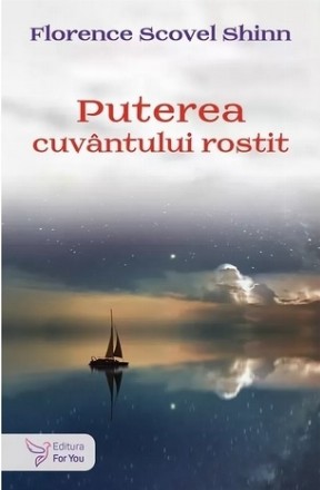 Puterea cuvântului rostit