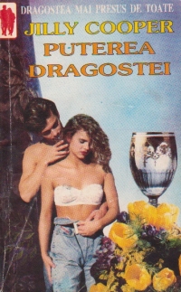 Puterea dragostei