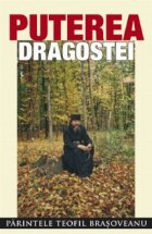 Puterea dragostei