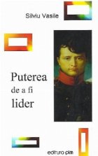 Puterea lider