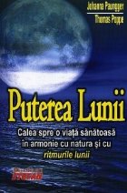 Puterea Lunii