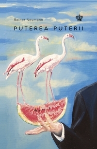 Puterea puterii