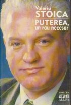 Puterea rau necesar