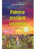 Puterea revelarii secretelor