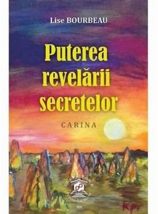 Puterea revelarii secretelor