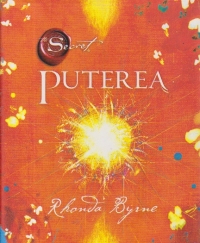 Puterea