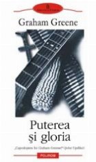 Puterea gloria