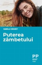 Puterea zâmbetului