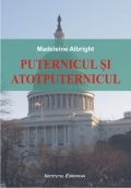 Puternicul si atotputernicul