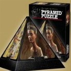 Pyramid Puzzle - Egipt 1