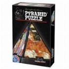 Pyramid Puzzle - Egipt 3