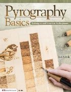 Pyrography Basics