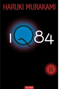 1Q84 (III)