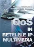 Qos in retelele IP multimedia