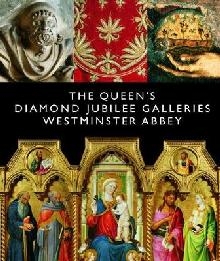 Queen's Diamond Jubilee Galleries