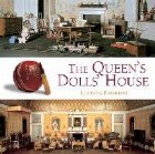 Queen\'s Dolls\' House