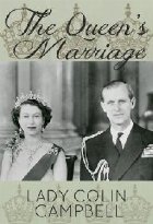 Queen\'s Marriage