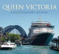 Queen Victoria - a photographic journey