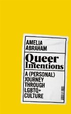 Queer Intentions