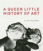 Queer Little History Art