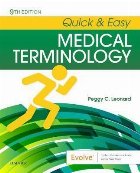 Quick Easy Medical Terminology