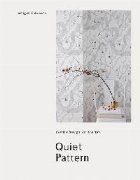 Quiet Pattern: Gentle Design for Interiors