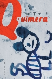 Quimera