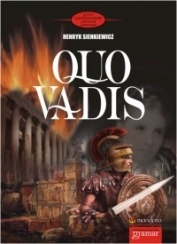 Quo Vadis