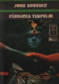 Rabdarea timpului