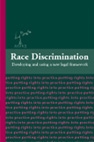 Race Discrimination - Vol 2