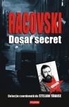 Racovski. Dosar secret