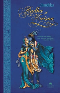 Radha si Krisna