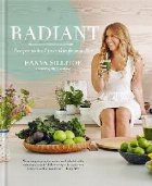 Radiant Eat Your Way Healthy