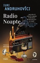 Radio Noapte