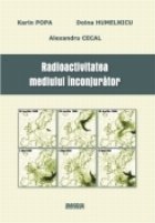 Radioactivitatea mediului inconjurator