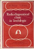 Radiodiagnosticul clinic limfologie