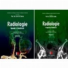 Radiologie Imagistica medicala Indrumator studiu