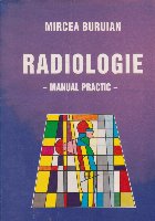 Radiologie manual practic