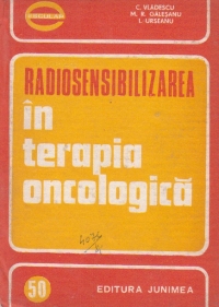 Radiosensibilizarea in terapia oncologia